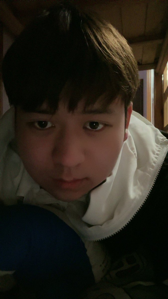 milk49525829's tweet photo. https://t.co/o2oPEowB0Q