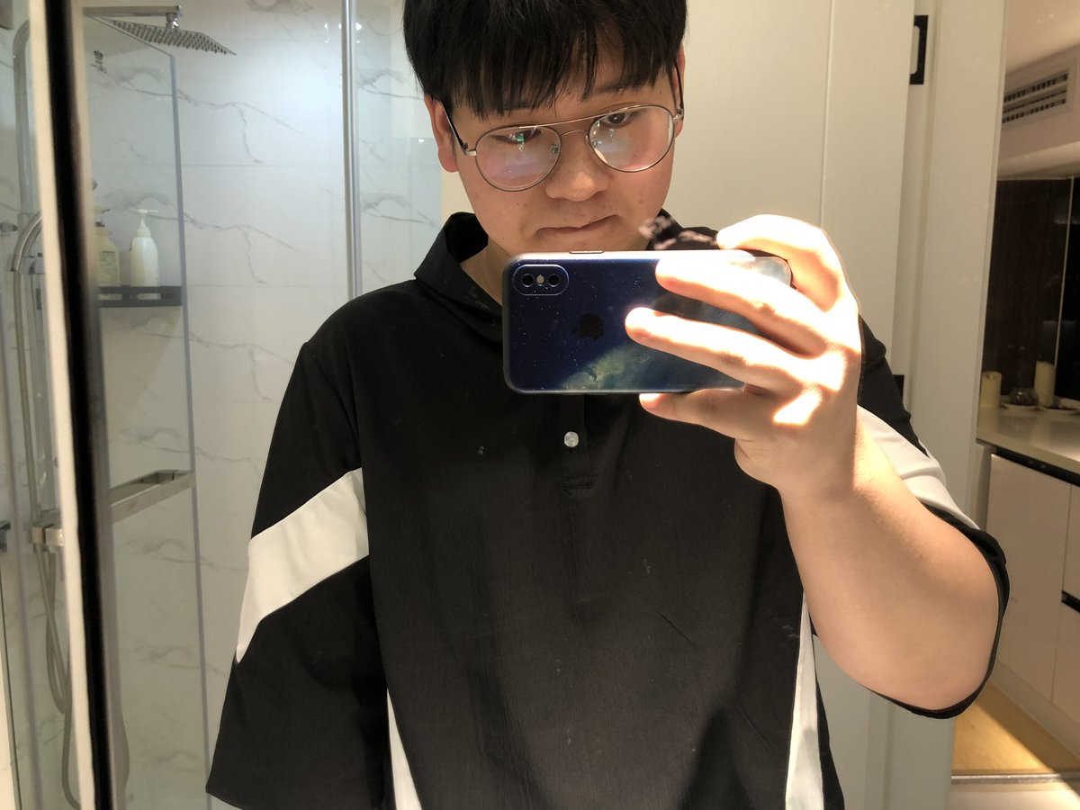 milk49525829's tweet photo. https://t.co/o2oPEowB0Q