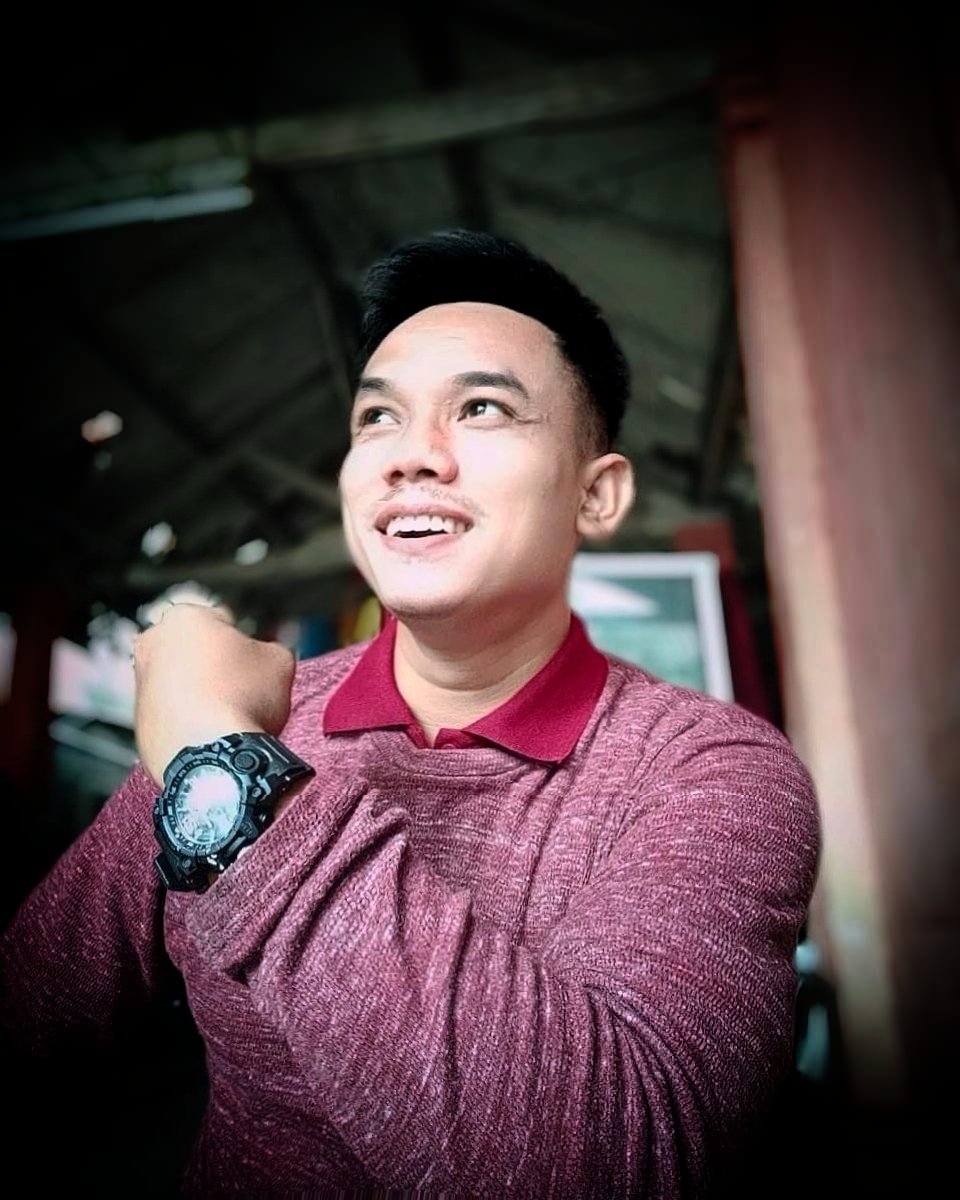 yudi (@ardyyan07704663) on Twitter photo 