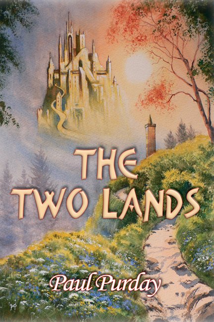 readandsoar's tweet photo. Review - “I enjoy reading fantasy books (C.S. Lewis and Phillip Pullman) and found that I could not put this book down so subsequently read it within a few days...”

Excerpt - https://t.co/vyI3Fdmqlv

#Adventure #Childrens #YoungAdult #Fantasy #SciFi #Fiction https://t.co/15XCyL6KrZ