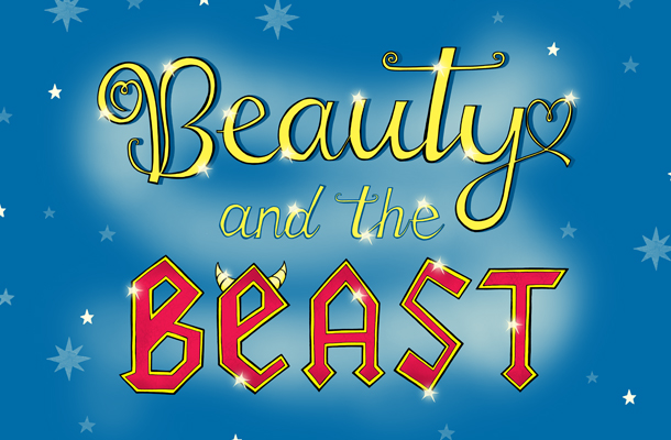 Did you know we have special early bird prices for our 2023 pantomime Beauty and the Beast? 

Book your favourite seats before 31 March to secure this discounted price. We can't wait to see you there! 

👉 bit.ly/NewburyPanto20…