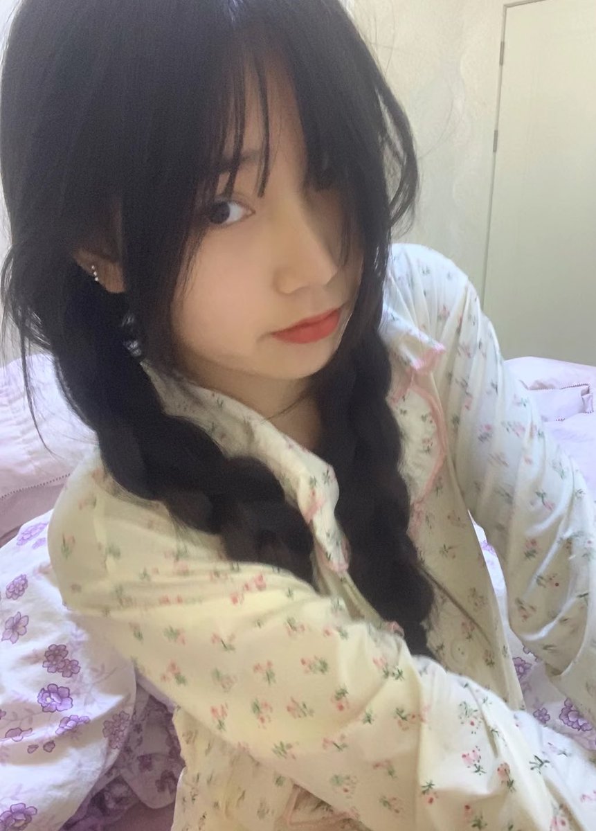helusvi4's tweet photo. Region地区:金华  兰溪市

• 𝐇𝐞𝐢𝐠𝐡𝐭身高:165
• 𝐖𝐞𝐢𝐠𝐡𝐭体重:96
• 𝐀𝐠𝐞年龄:22
• Service 服务/🉑 6.9/🉑️🐍💋 
•车票:600/次   1600/夜
【关注不迷路】👉查看置顶推文获取联系方式 

#金华约炮 #金华资源 #金华兼职 #金华 https://t.co/d2ackSUk3R