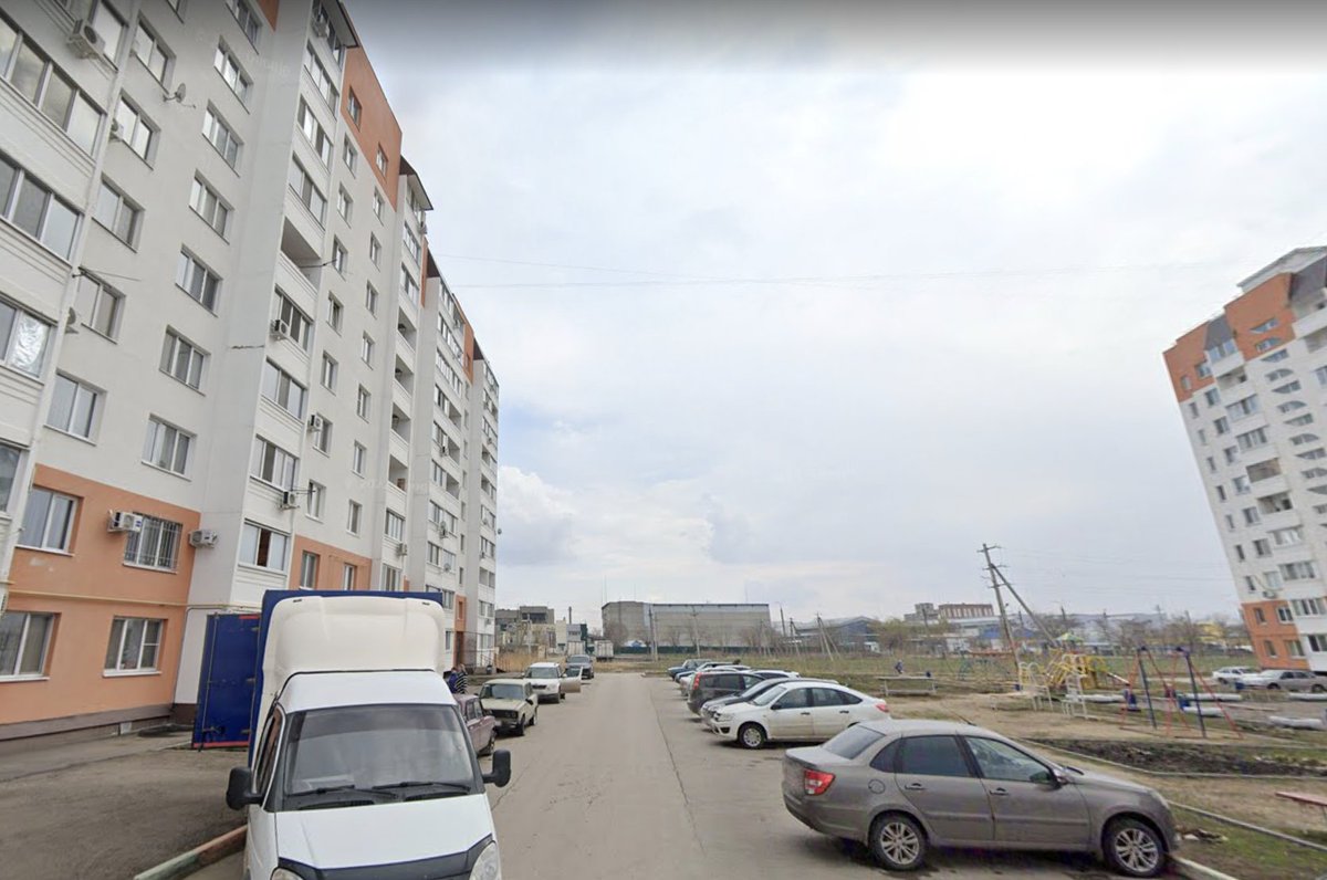 OSINT Intuit™ tweet media