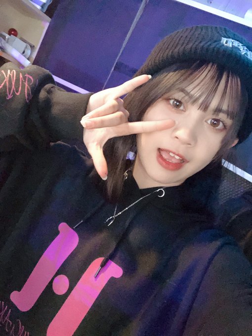 Twitterのコスプレ画像11