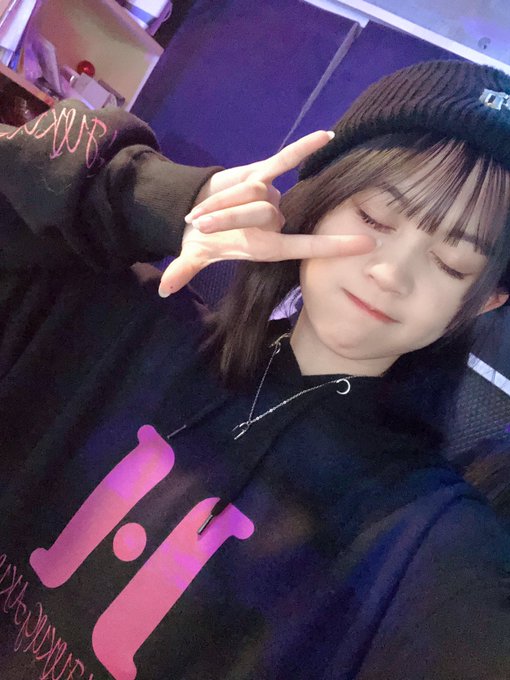 Twitterのコスプレ画像12