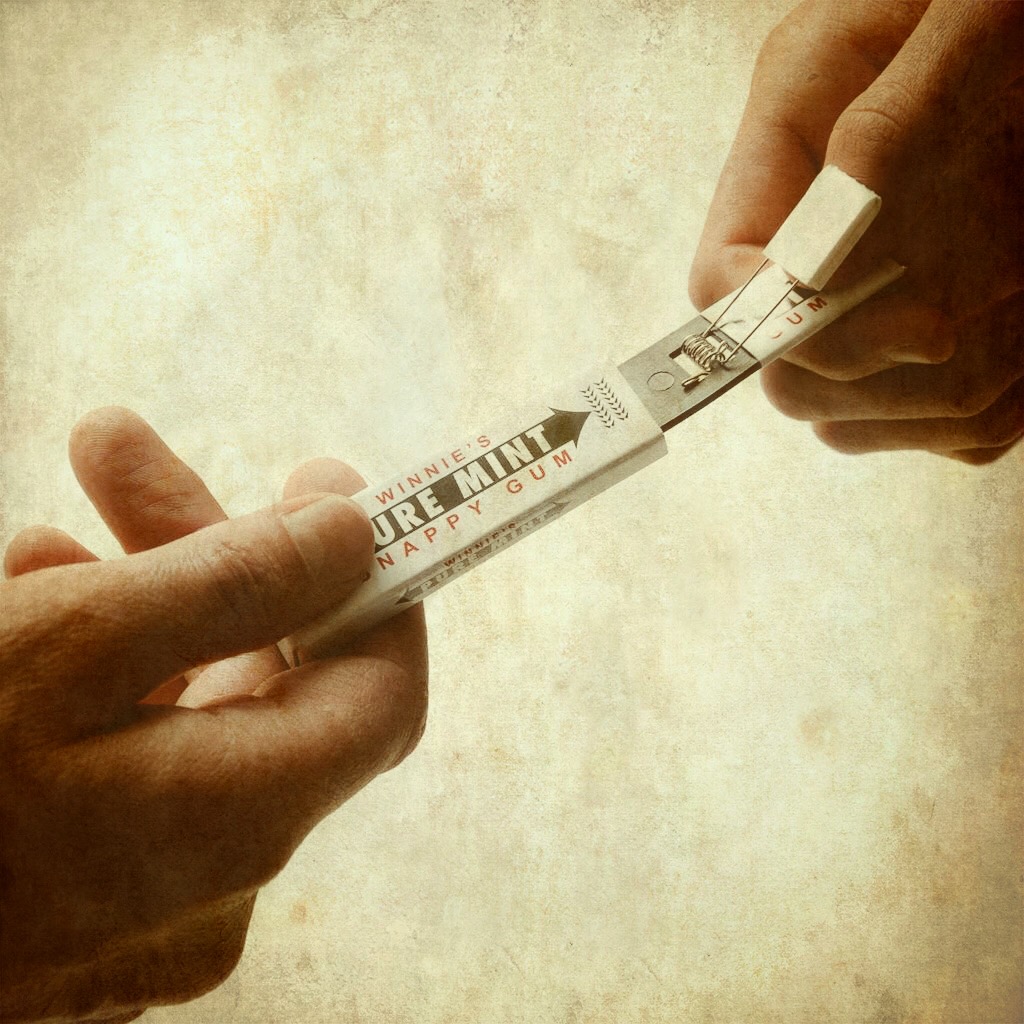 I❤️Nostalgia '𝕏' tweet media