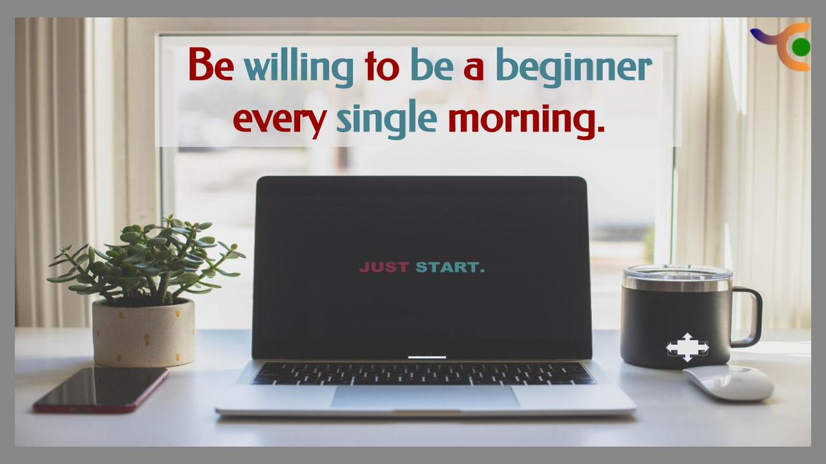 TriColorInitia's tweet photo. Every sunrise begins with new ideas and opportunities. #ideas #just_start #beginings #TriColor #initiatives https://t.co/ahHYM2KtTh