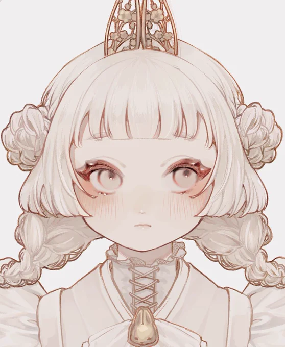 face❁⃘*.゜ 