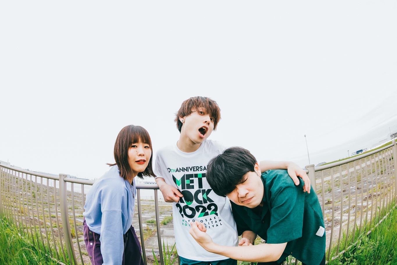 石原 慎也 ／ Saucy Dog on X: 