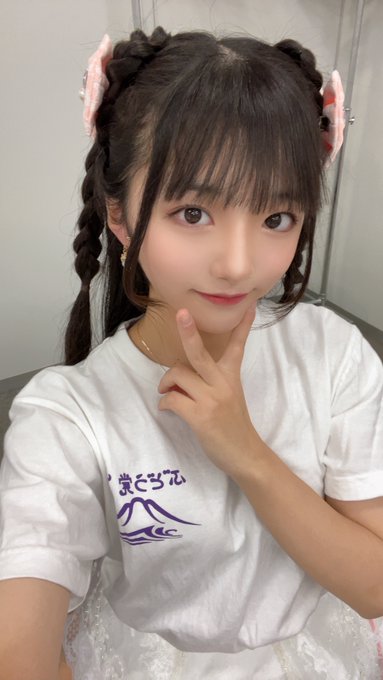 天野ひかりのTwitter画像13