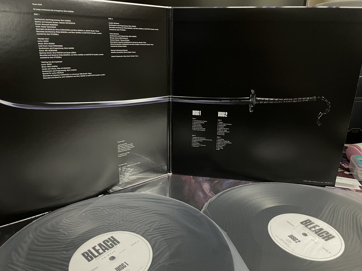 三大民工漫 都齐了
#火影忍者
#海贼王
#死神