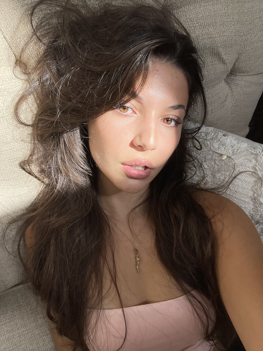 802SSSSSS's tweet image. 😦