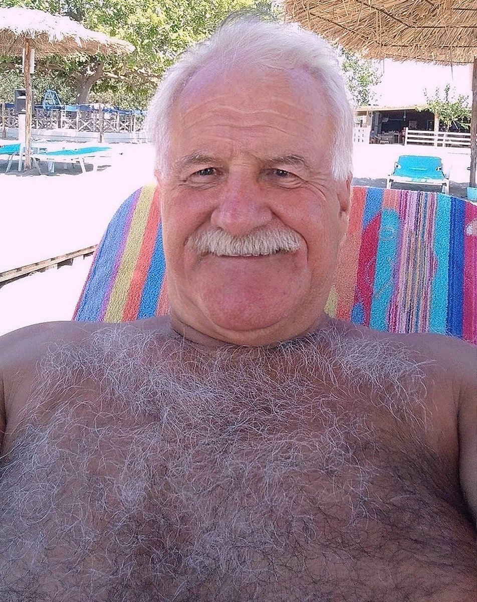 Neron86465057's tweet image. 🎦Dating Site Daddy (live cams) 100% free
➡️Link fireads.date/link/14/901216…