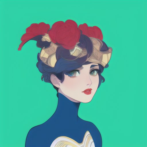 Hello guys just buy now my NFT on Opensea opensea.io/collection/the…