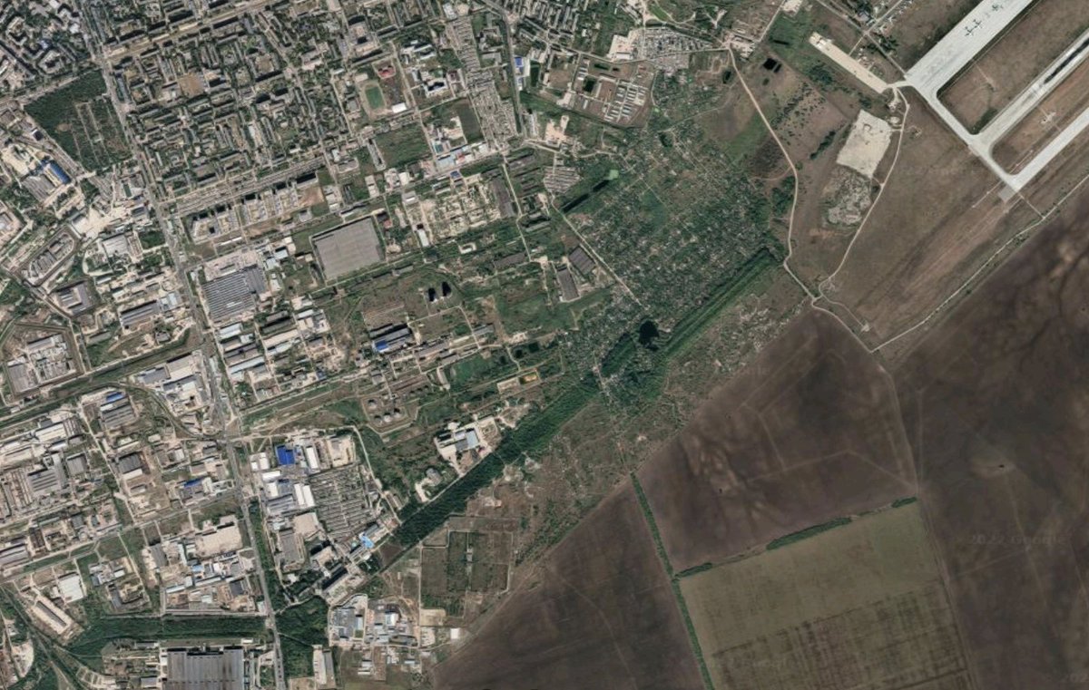 OSINT Intuit™ tweet media