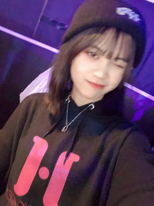 Twitterのコスプレ画像15