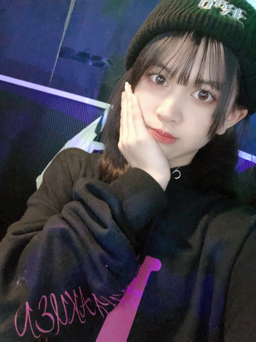 Twitterのコスプレ画像14