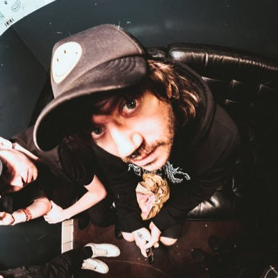 DeityGaming tweet media