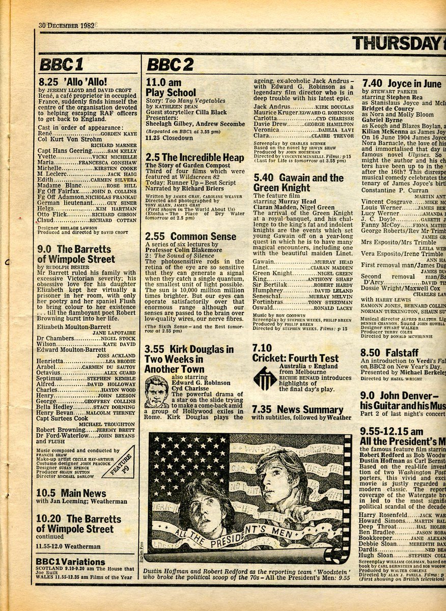 1-9-8-0-s-rewind-on-twitter-rt-archivetvmus71-radio-times-and