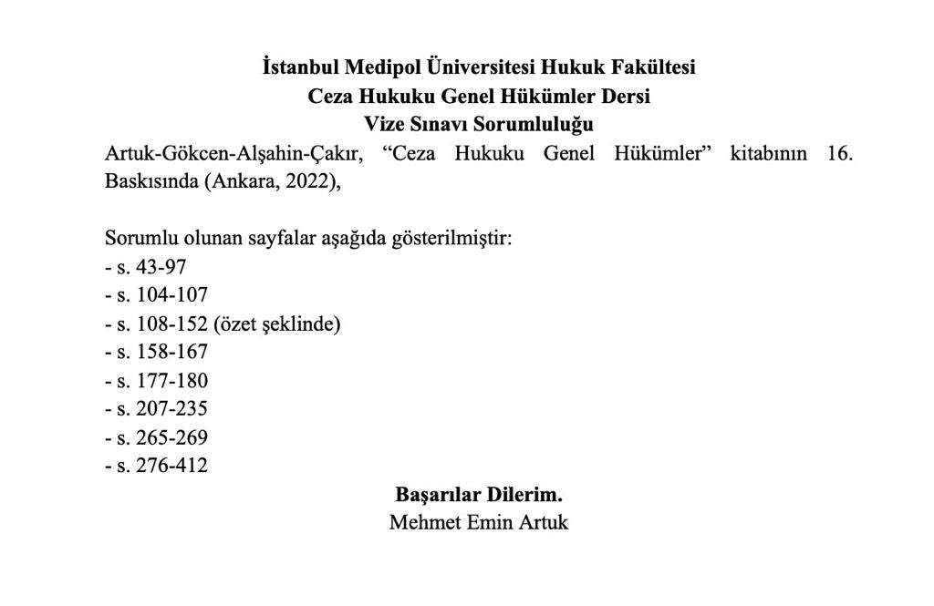 Emin Artuk (@eminartuk) on Twitter photo 