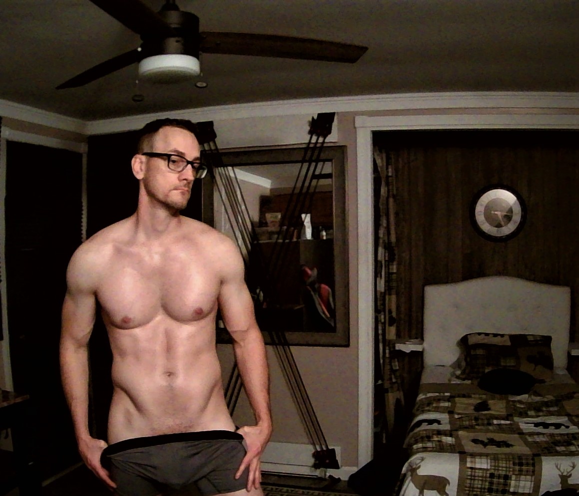 eric651's tweet image. 