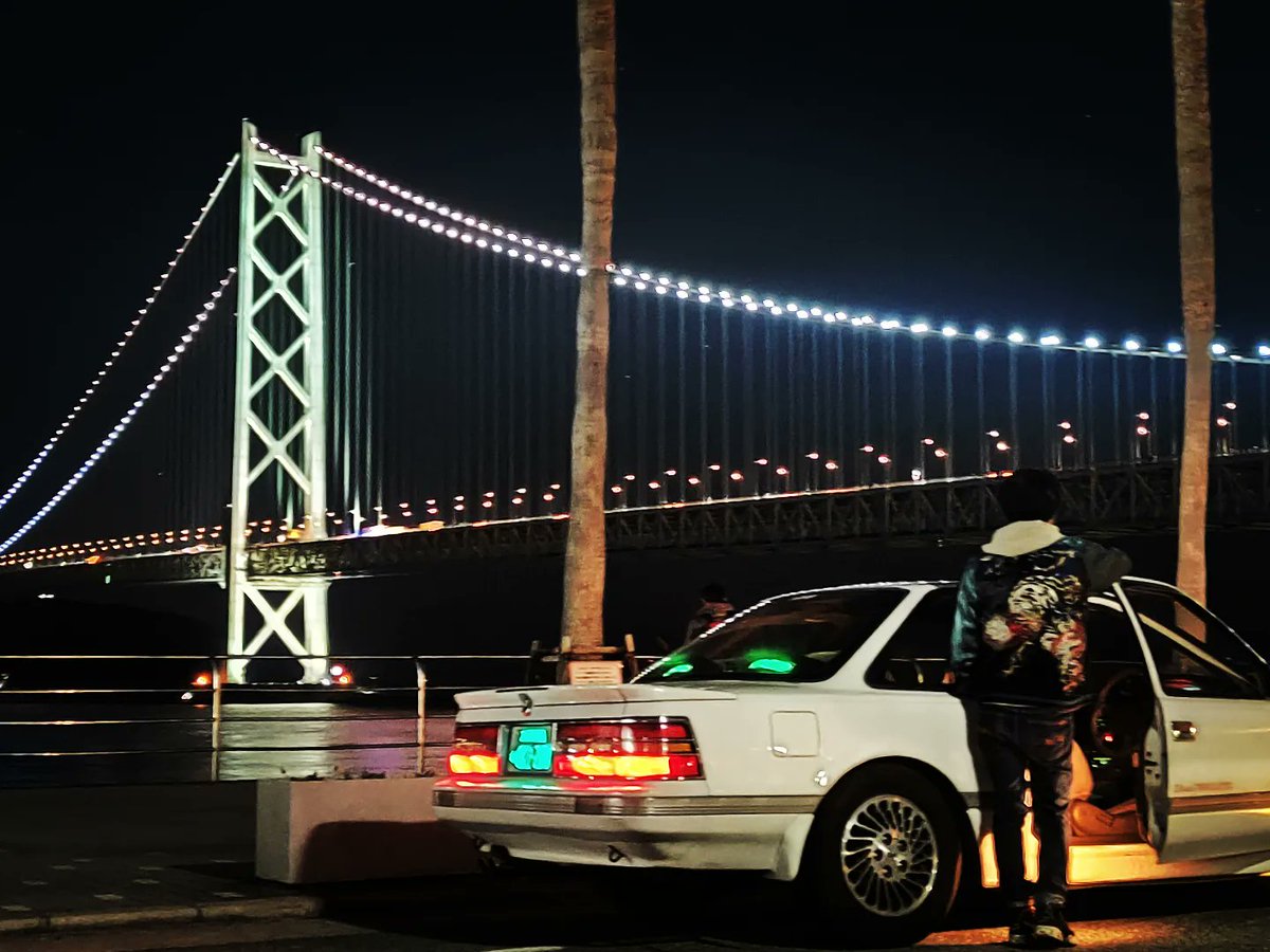 桃源 忠太郎 tweet media