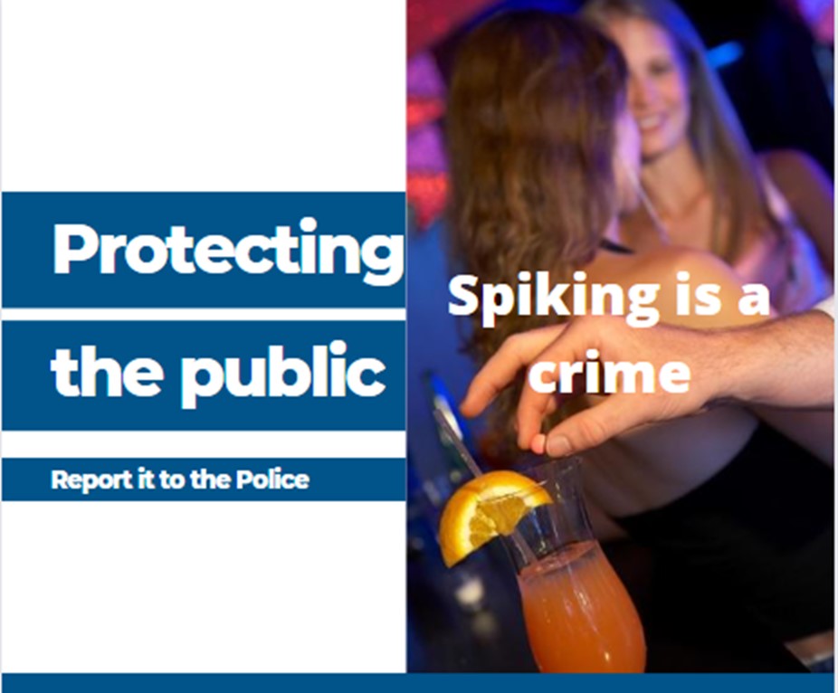 Security Industry Authority tweet media