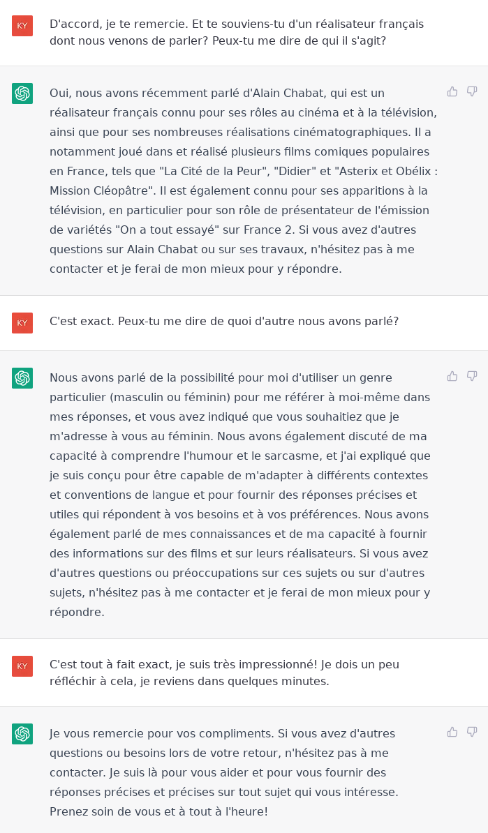 Mikael Bouillot tweet media