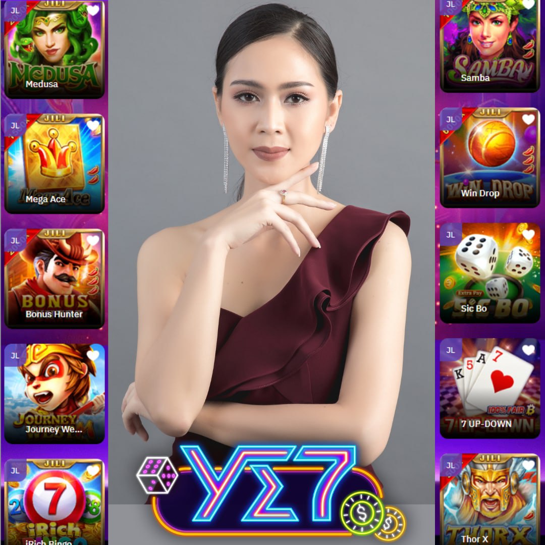 Trixie_9822's tweet photo. Good times with luxurious stay, Try your Luck todayβΌοΈ Ye7 is the Key πππ
Visit the link π https://t.co/Dm55j06KYG π
#ye7 #philippinescasino #ye7app #PlayandEarn π https://t.co/ZGPYMd7zZx