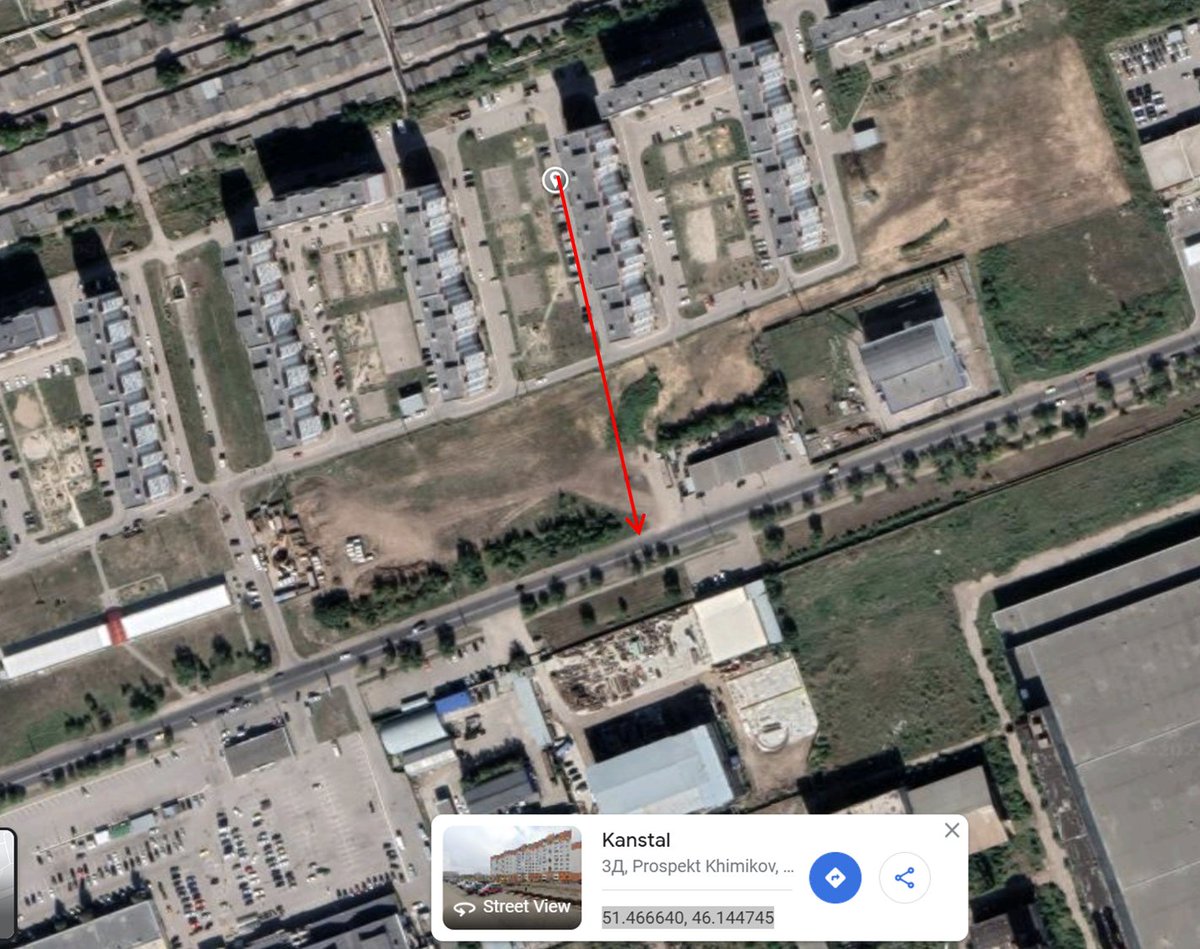 OSINT Intuit™ tweet media