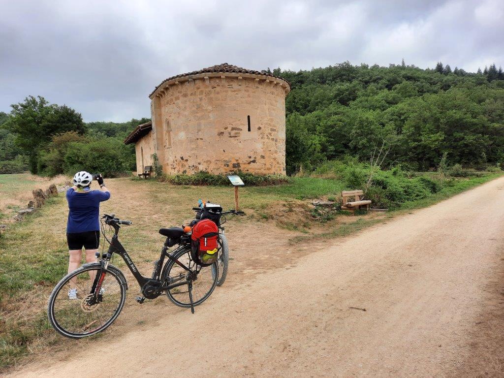 European Greenways tweet media