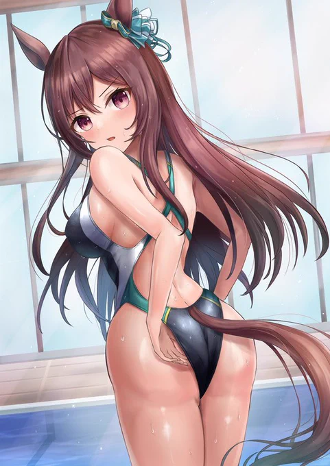 また来年(^^)/~~~ #今年も残りわずかなのでお気に入りの4枚を貼る 