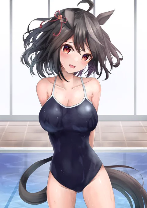 また来年(^^)/~~~ #今年も残りわずかなのでお気に入りの4枚を貼る 
