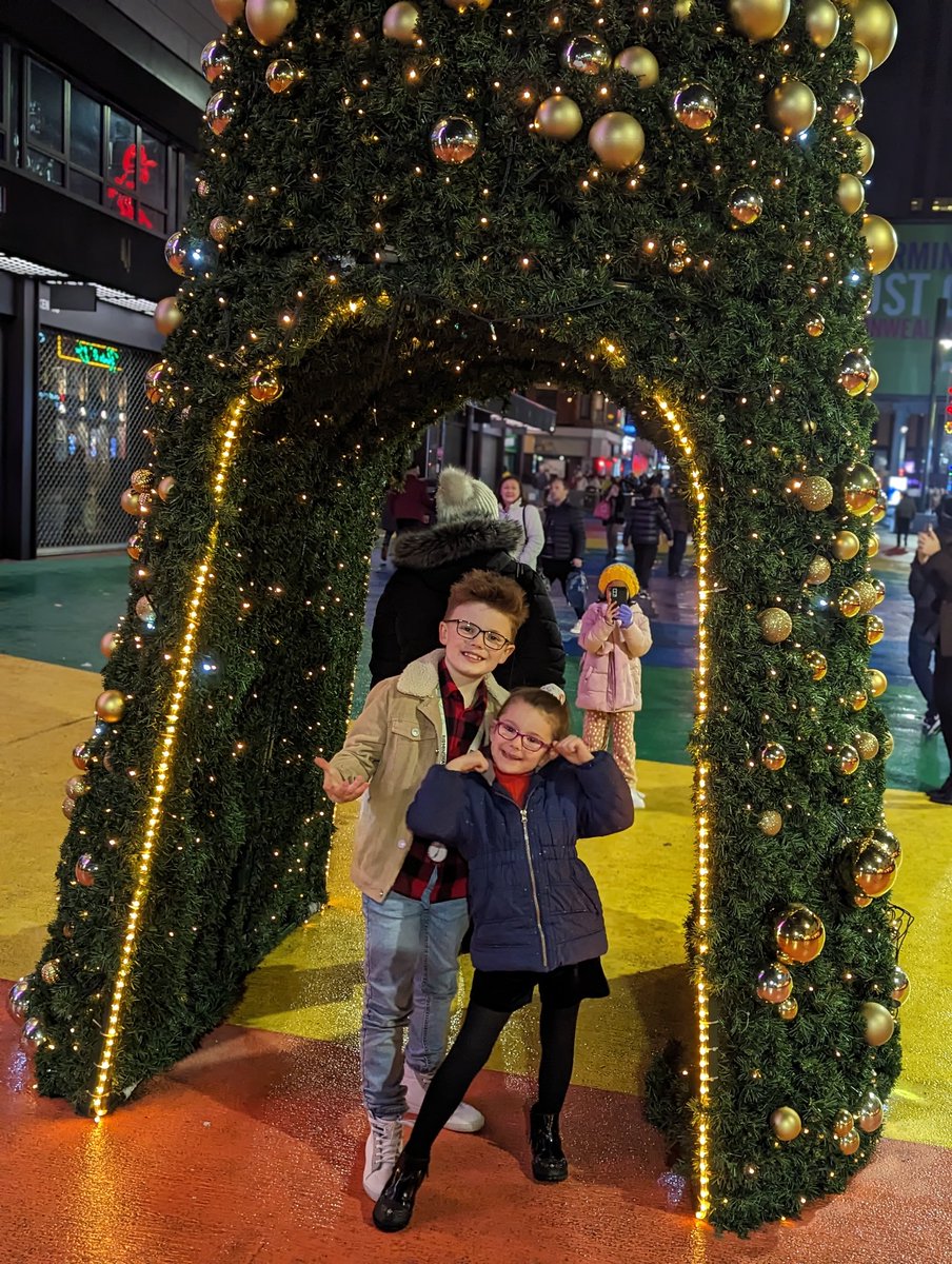 Matt Beckett 🎮 tweet media