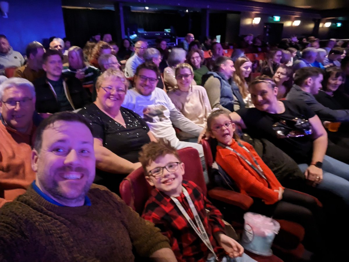 Matt Beckett 🎮 tweet media