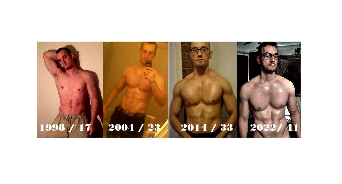 eric651's tweet image. 