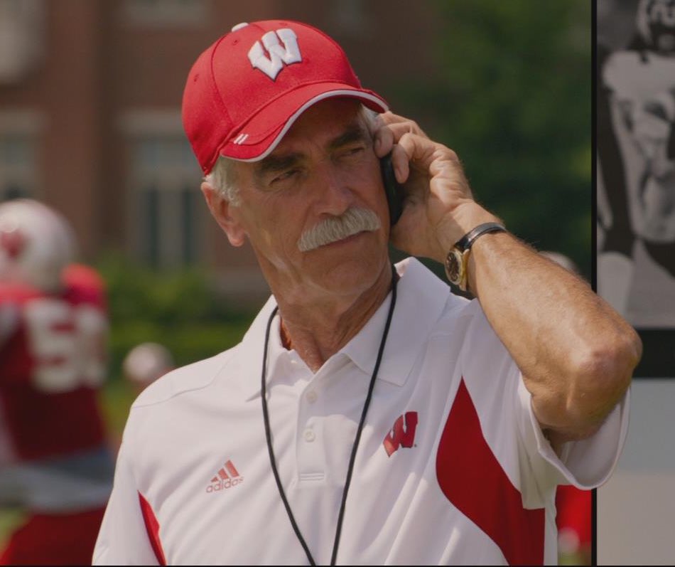 SamElliottactor's tweet image. Our male god ❤

#SamElliott #Actor #Star #Hollywood #American #1883Movie #Movies #Yellowstone #Cowboy #Trending #Top #News #Update