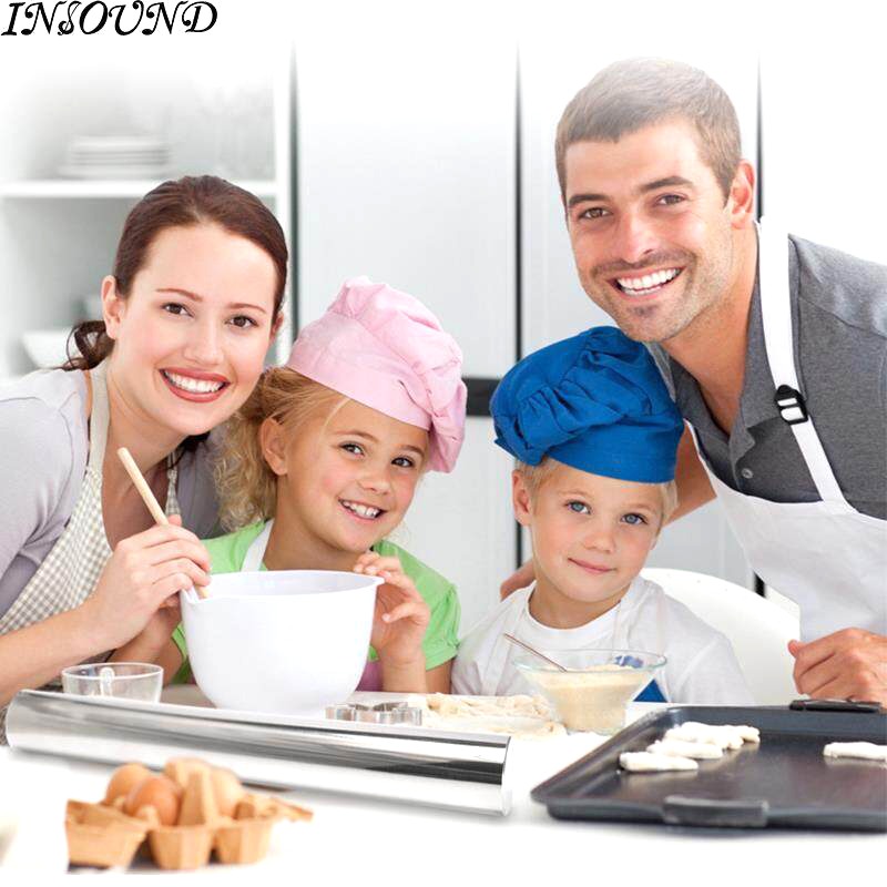 kitchenwarp's tweet photo. ดีย์งาม Insound มีให้เลือกด้วยกันถึง 4 ไซซ์ ทนทานต่อการกัดกร่อน ไม่ลื่นมือ เลิฟมาก

(พิกัดในเม้นน๊า)

😃 #อุปกรณ์เข้าครัว #ของดีบอกต่อ https://t.co/yJioih4ic5