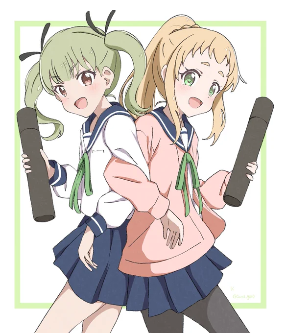 #2022年自分が選ぶ今年の4枚 
