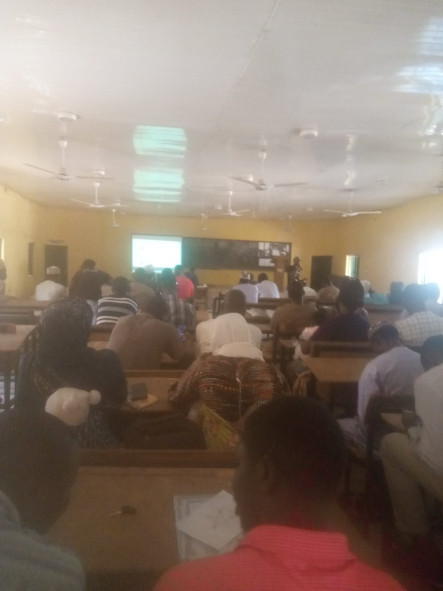 Gbagyi442's tweet photo. #1MillionDeveloper
#Ndeep
#NITDA
#mindth_gapn
#hapticsng
#Stealedge
#dodeelcds
#FLILER https://t.co/hC55Uhii7S