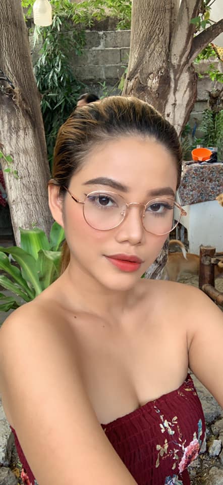 Jia tweet media