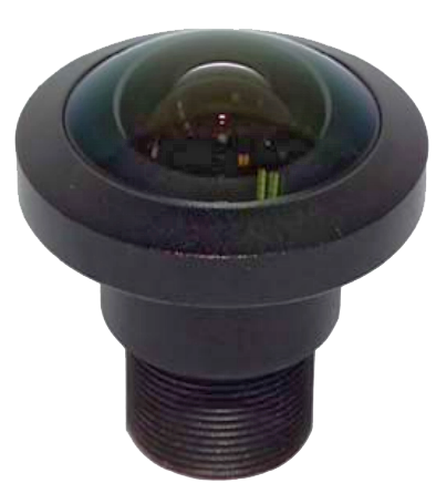 soyocctv's tweet photo. Soyo Optics Co.,Ltd has the fishseye lenses applicated at crossing to surveillance the traffic and walking man, which could save 3/4 cost to use box camera.
https://t.co/ENZJjiyyTL
#fisheye #lens #optics #lentz #camera #surveillance #security #dome #bulletcamera #cctvlens #soyocc https://t.co/Vc1eo0QuSf