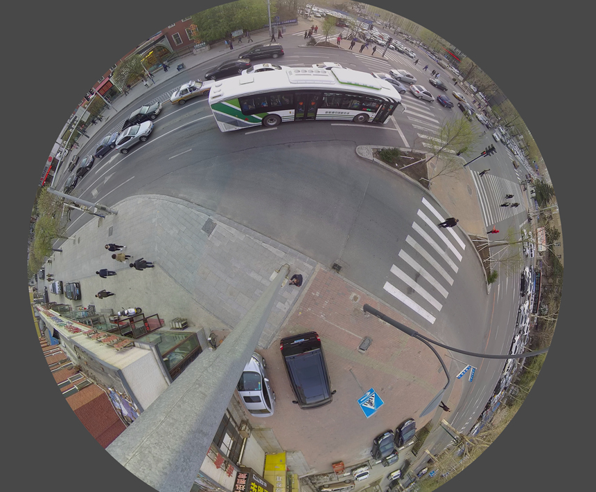 soyocctv's tweet photo. Soyo Optics Co.,Ltd has the fishseye lenses applicated at crossing to surveillance the traffic and walking man, which could save 3/4 cost to use box camera.
https://t.co/ENZJjiyyTL
#fisheye #lens #optics #lentz #camera #surveillance #security #dome #bulletcamera #cctvlens #soyocc https://t.co/Vc1eo0QuSf