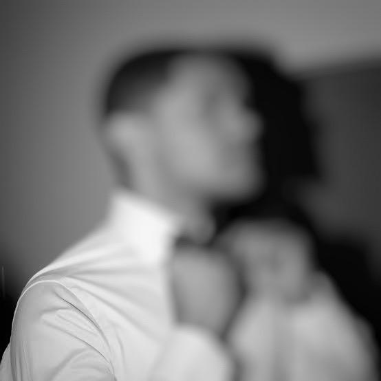 METROFM SABC tweet media