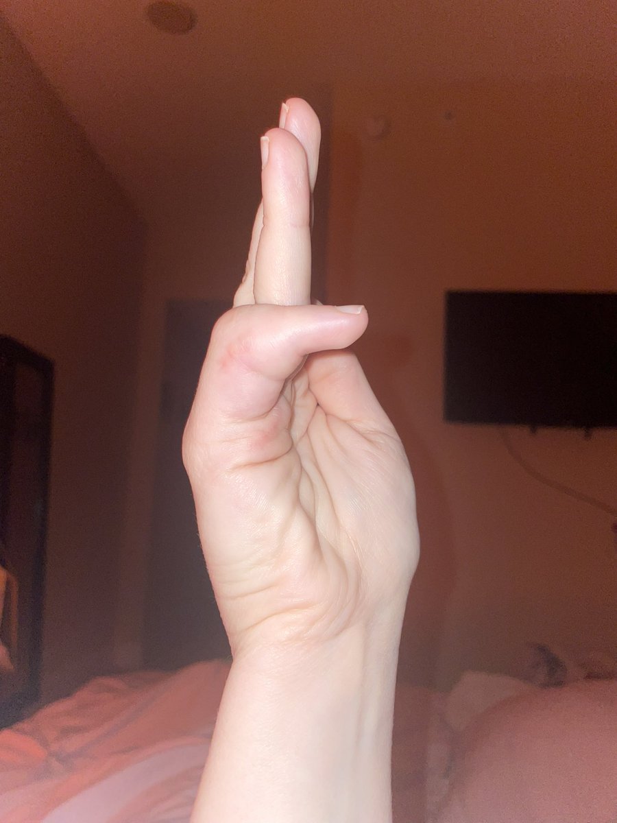 Davoin Shower-Handel tweet media