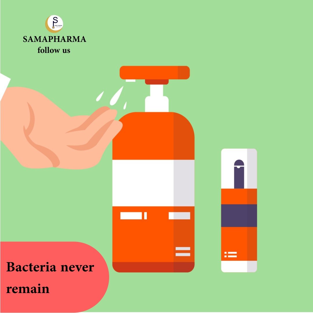 samapharmaca's tweet image. Cleanliness for any completely specialized environment
.
.
.
.
.
.
.
.
#bestsama
#samapharma
#amazing
#good
#coool
#cleaner
#clean
#top10