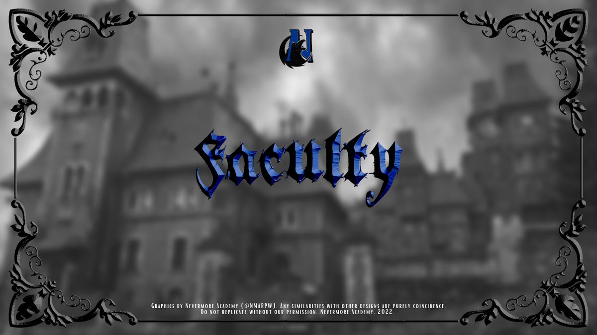 NEVERFACULTY's tweet photo. https://t.co/GSoj9gkBo8