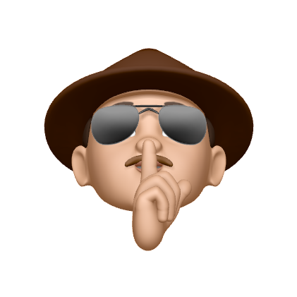 _SgtSlaughter's tweet photo. @Garret04422350 KayeFabe https://t.co/aEltcIOnZD