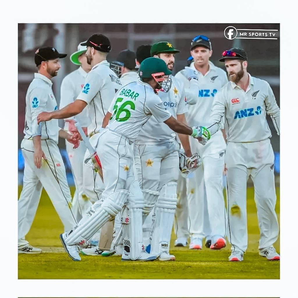 WaseemM92586997's tweet photo. King 👑 @babarazam258 ✅
One of the best captain in the cricket history #SochnaBhiManaHai
#support_ @babarazam258
#kashmir https://t.co/liNLlKWNQ6