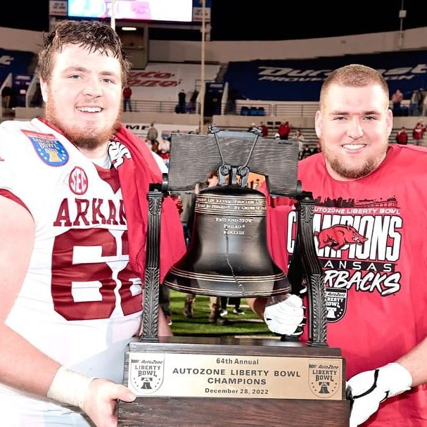 Southeastern Conference tweet media